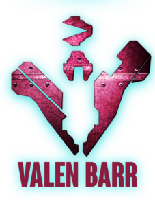 logo normal sin sombra