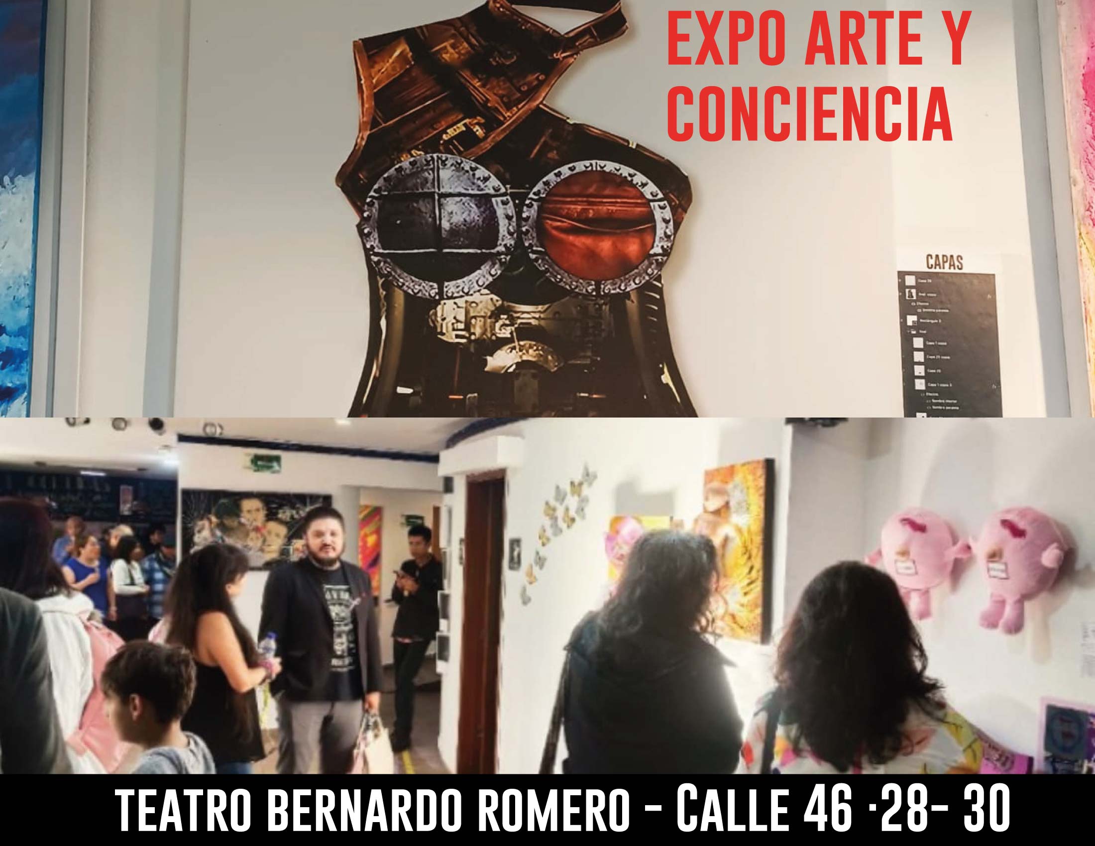expo arte y conciencia .jpg